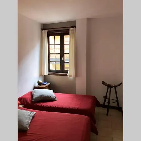 Apartmán Piso Muy Centrico En El Puerto De La Cruz